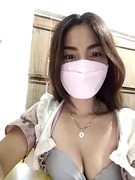 Baby-sexytits2026 online show from 04.03.26