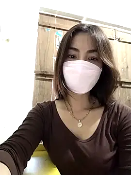 Baby-sexytits2026 online show from 04.08.26