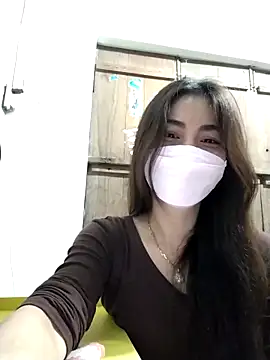 Baby-sexytits2026 online show from 04.15.26