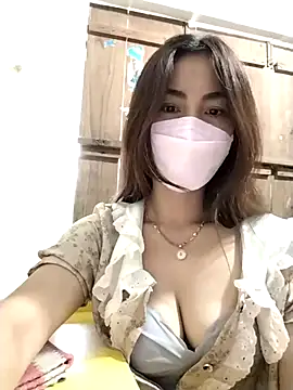 Snapshot of Baby-sexytits2026 chatting on 04.23.26 Baby-sexytits2026 online show from 04.23.26