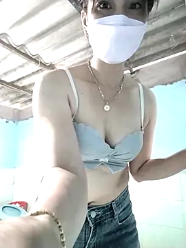 Snapshot of Baby-sexytits2026 chatting on 06.11.26 Baby-sexytits2026 online show from 06.11.26