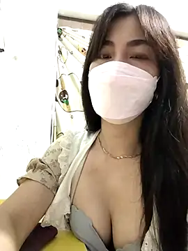 Snapshot of Baby-sexytits2026 chatting on 06.28.26 Baby-sexytits2026 online show from 06.28.26