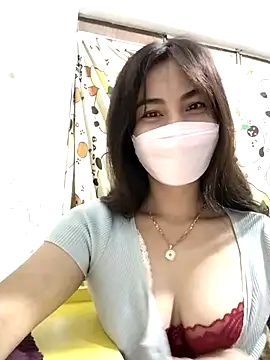 Snapshot of Baby-sexytits2026 chatting on 07.03.26 Baby-sexytits2026 online show from 07.03.26