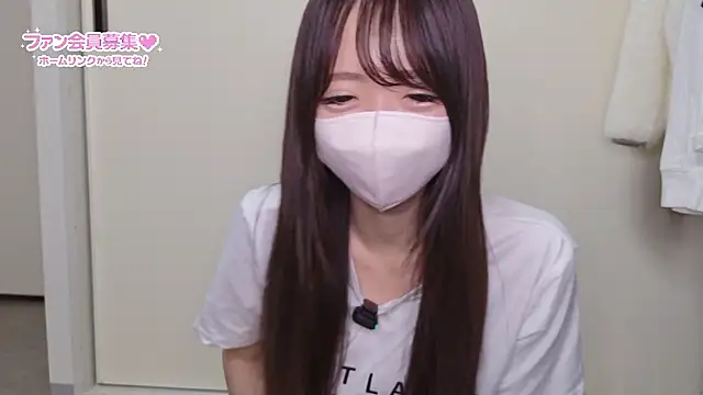Snapshot of rinrin_xoxo chatting on 06.03.26 rinrin xoxo online show from 06.03.26