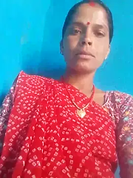 Hot eras4 online show from 03.19.26