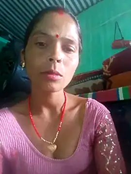 Hot eras4 online show from 04.05.26