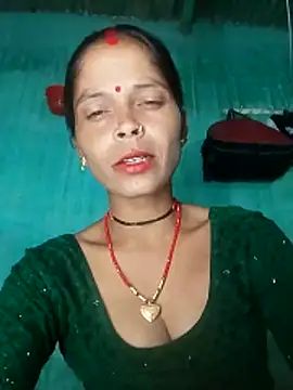 Hot eras4 online show from 04.08.26