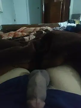 amirMohamed58 online show from 02.05.26