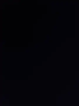 amirMohamed58 online show from 02.09.26