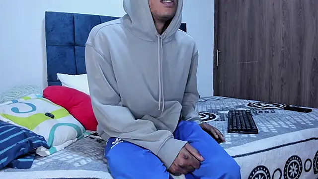 panther 333 online show from 02.04.26