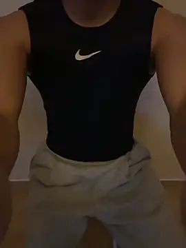 Snapshot of 838gg chatting on 02.08.26 838gg online show from 02.08.26