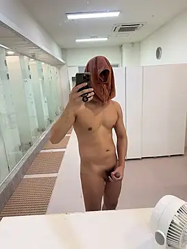 838gg online show from 03.27.26