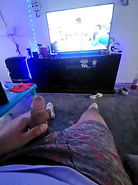 Elpnzaurio online show from 03.04.26