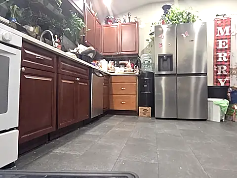 bischo666 online show from 02.24.26