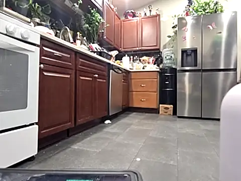 bischo666 online show from 03.08.26