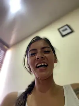 Esperanza GS online show from 02.27.26