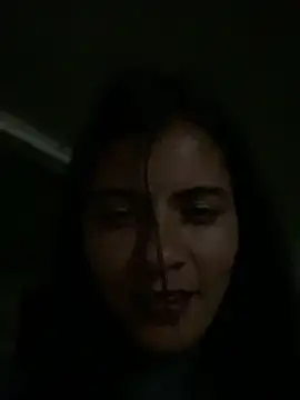 Esperanza GS online show from 03.25.26