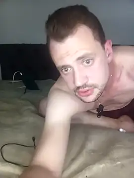 Snapshot of moannapozzy chatting on 02.09.26 moannapozzy online show from 02.09.26