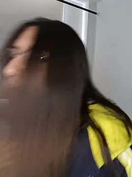 Nikolth 4 online show from 01.31.26