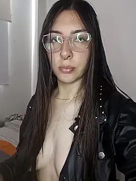 Nikolth 4 online show from 02.11.26