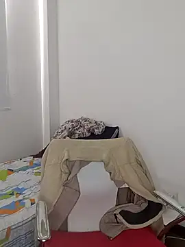 Nikolth 4 online show from 02.28.26