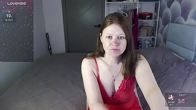 Snapshot of Aleksasamuii chatting on 05.28.26 Aleksasamuii online show from 05.28.26