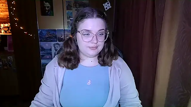 Teasing Dora online show from 02.03.26