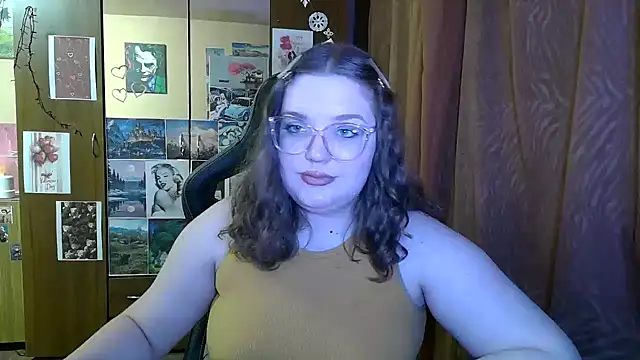 Teasing Dora online show from 02.19.26