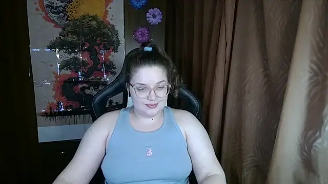 Teasing Dora online show from 02.26.26