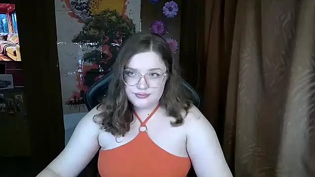 Teasing Dora online show from 02.28.26