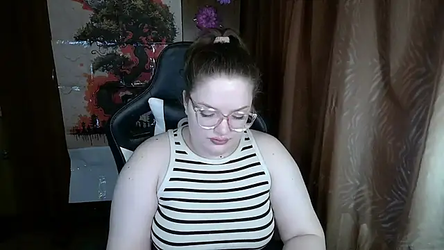 Teasing Dora online show from 03.11.26