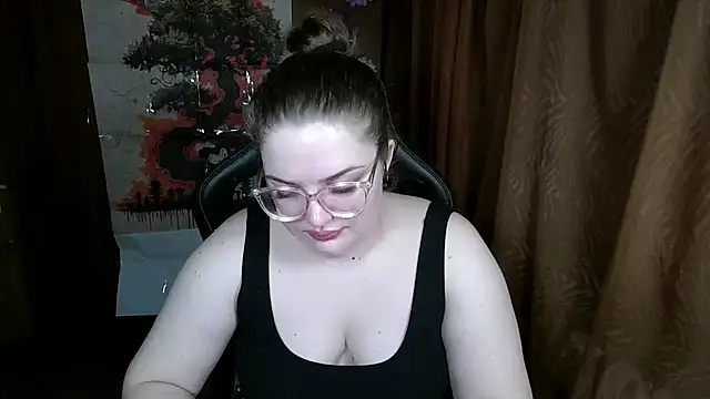 Teasing Dora online show from 03.27.26