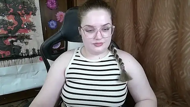 Teasing Dora online show from 04.02.26