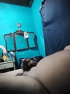 Snapshot of Sergiowooo chatting on 02.18.26 Sergiowooo online show from 02.18.26