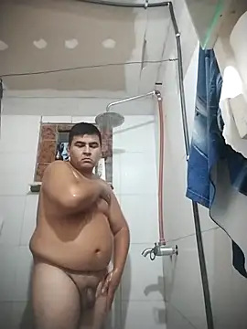 Snapshot of Sergiowooo chatting on 02.28.26 Sergiowooo online show from 02.28.26