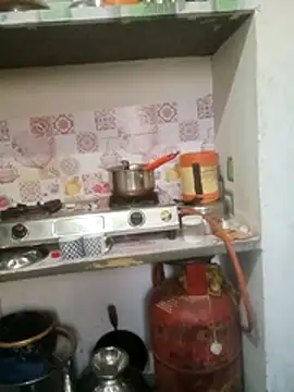 Snapshot of khushi_rawat chatting on 02.06.26 khushi rawat online show from 02.06.26