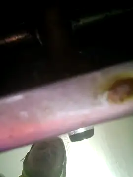 Snapshot of khushi_rawat chatting on 02.12.26 khushi rawat online show from 02.12.26