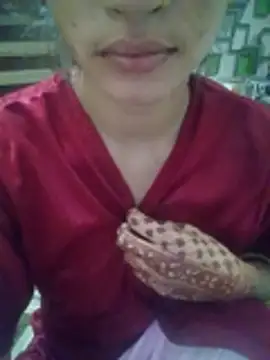 Snapshot of khushi_rawat chatting on 02.13.26 khushi rawat online show from 02.13.26