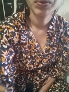 Snapshot of khushi_rawat chatting on 02.15.26 khushi rawat online show from 02.15.26