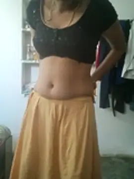 Snapshot of khushi_rawat chatting on 02.16.26 khushi rawat online show from 02.16.26