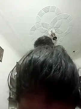 Snapshot of khushi_rawat chatting on 02.23.26 khushi rawat online show from 02.23.26