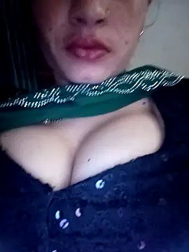 Snapshot of khushi_rawat chatting on 02.24.26 khushi rawat online show from 02.24.26