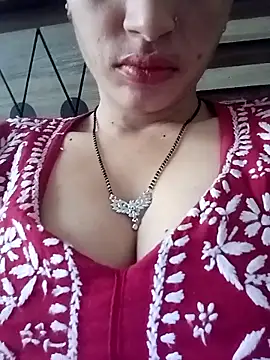 Snapshot of khushi_rawat chatting on 02.25.26 khushi rawat online show from 02.25.26