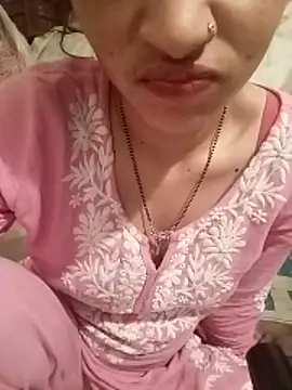 Snapshot of khushi_rawat chatting on 02.27.26 khushi rawat online show from 02.27.26