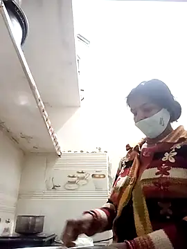 punamji sexe online show from 02.04.26