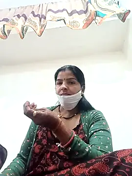 punamji sexe online show from 02.14.26