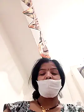 punamji sexe online show from 02.16.26