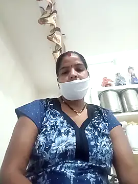 punamji sexe online show from 03.13.26