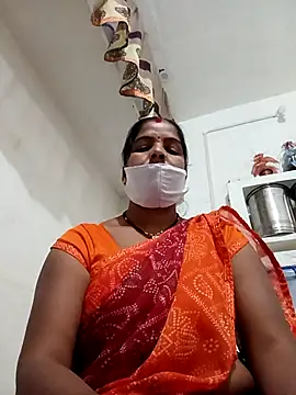 punamji sexe online show from 03.20.26