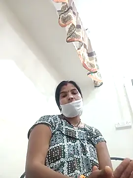 punamji sexe online show from 03.25.26